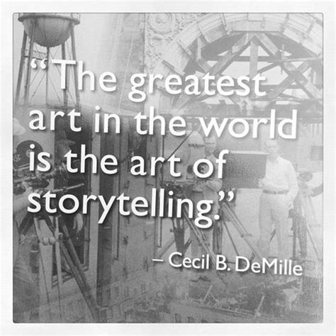 Storytelling Quotes. QuotesGram