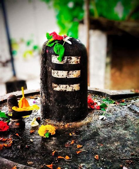 Photography Full Hd Lord Shiva Lingam Images - Goimages World