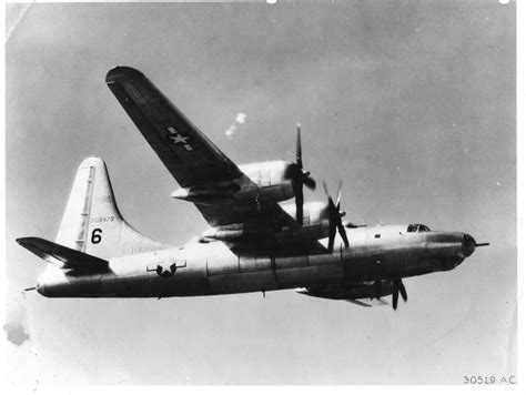 The B-32 Bomber Launched America’s Last Air Battle of World War II (After It Ended) | The ...