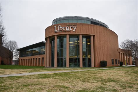 Greenville County libraries are reopening for curbside pickup ...