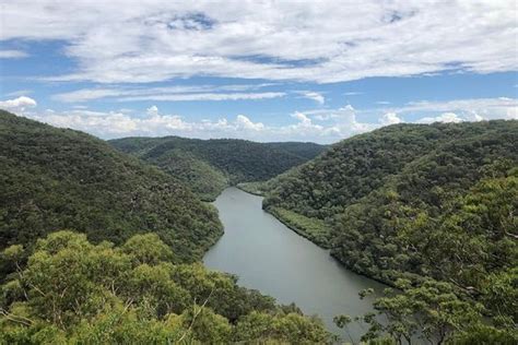 TripAdvisor | 2 nights in Berowra Valley provided by River Adventures | Sydney, New South Wales