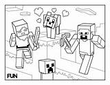 Computer Game Coloring Pages sketch template