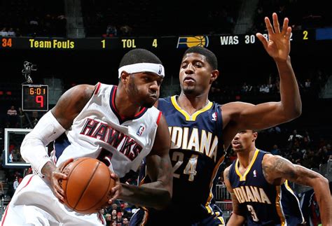 Pacers-vs-Hawks-preview – BlackSportsOnline