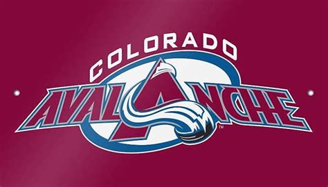 2023 Fantasy Hockey Team Preview: Colorado Avalanche