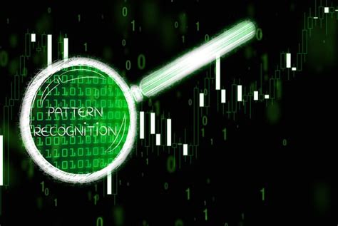 Awesome Candlestick Pattern Recognition Indicator - MT4 Battle Station