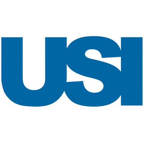 cropped-USI-Logo-Square.png | Unified Systems Inc