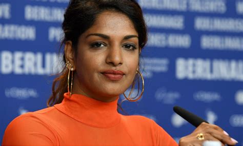 Watch the insane first trailer for the upcoming M.I.A. documentary