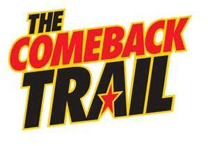 The Comeback Trail’ Trailer: Robert De Niro, Morgan Freeman, Tommy Lee ...