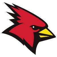 Plattsburgh State University | NCAA.com