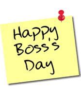 Free Boss Day Cliparts, Download Free Boss Day Cliparts png images ...