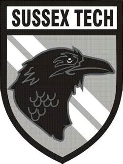 File:Sussex Technical High School Junior Reserve Officer Training Corps ...