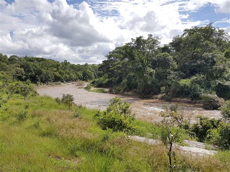 5 most beautiful places in Togo | Mustseespots.com