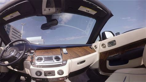 Rolls Royce Car Interior Pics | Cabinets Matttroy