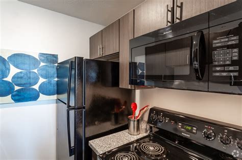 Xavier University | Off-Campus Housing Search