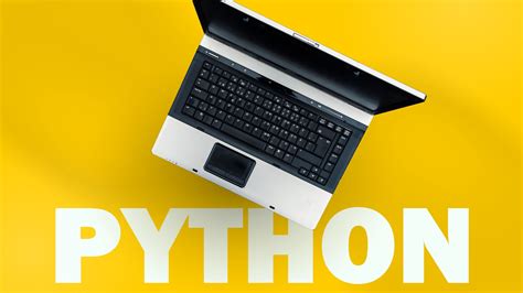 Python programming for beginners | BBSMIT