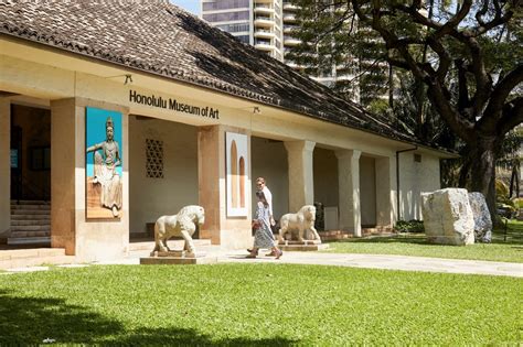 Best Oʻahu Cultural Experiences + Historic and Archaeological Sites