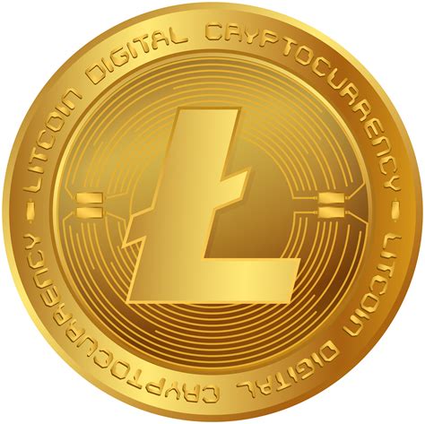 cryptocurrency png 20 free Cliparts | Download images on Clipground 2023