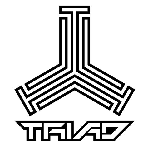 Triad-Primary-Logo_1200x1200.jpg?v=1625726359