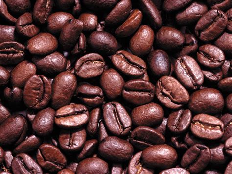 wallpaper: Coffee Beans Images