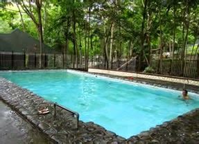 Top 10 Cold and Hot Springs in the Philippines