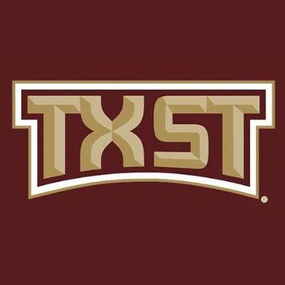 Texas State University Jobs and Careers | Indeed.com