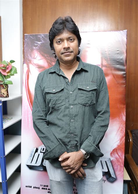 Magizh Thirumeni Height, Wiki, Biography, Biodata, DOB, Age, Profile ...