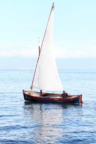 Best Lateen Sail Stock Photos, Pictures & Royalty-Free Images - iStock