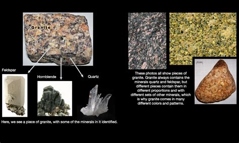 What Type Of Igneous Rock Makes Up Most The Ocean Floor | Viewfloor.co