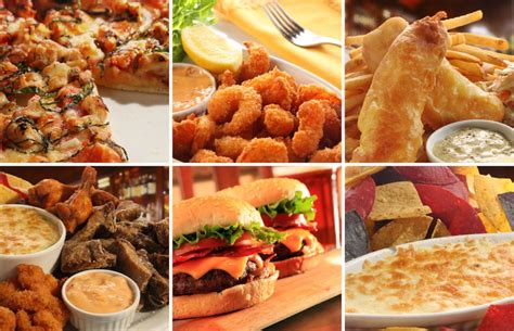 Where to celebrate National Greasy Foods Day in the South Bay – Daily Breeze