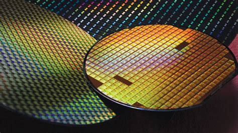 Apple chipmaking partner TSMC will start production of 3nm chips this ...