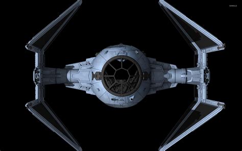 Star Wars: TIE Fighter Wallpapers - Wallpaper Cave