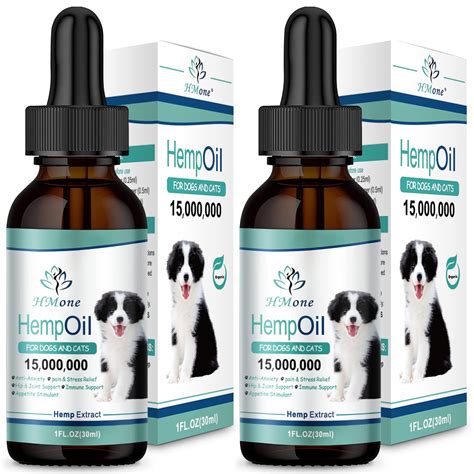 Can Cbd Help Seizures In Dogs