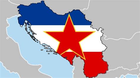 Petition · Help us reunite Yugoslavia - Sweden · Change.org