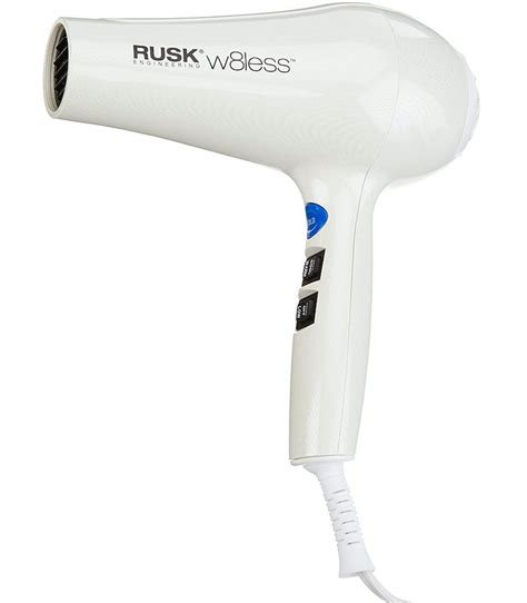 The 4 Best Lightweight Hair Dryers