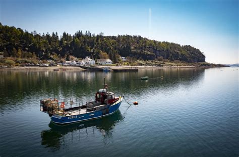 Image Gallery at The Pierhouse Hotel, Argyll Scotland