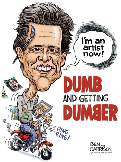 jim_carey_cartoon – GrrrGraphics