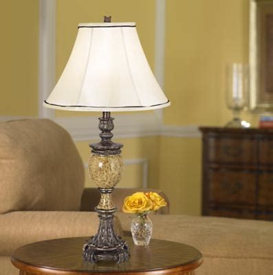 Lamp Shade Buying 101 - Lamps Plus