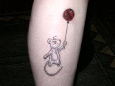 23 Scary Rat Tattoo ideas | rat tattoo, tattoos, scary rat