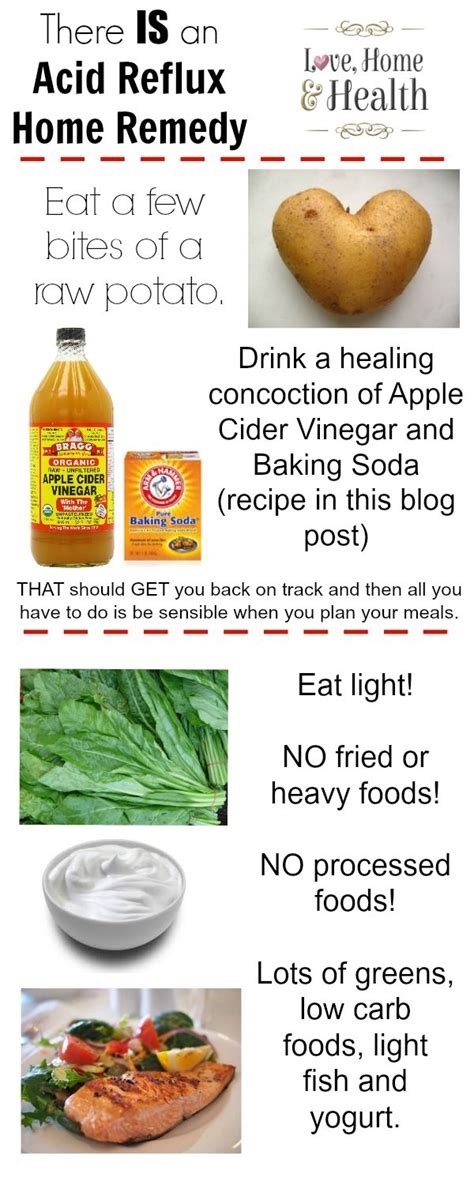 1000+ images about Acid Reflux Recipes on Pinterest | Hot lemon water, Strawberry banana ...