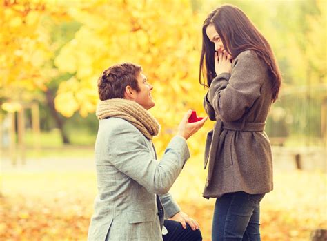 The Most Romantic Proposal Destination Ideas perfect for an unforgettable proposal