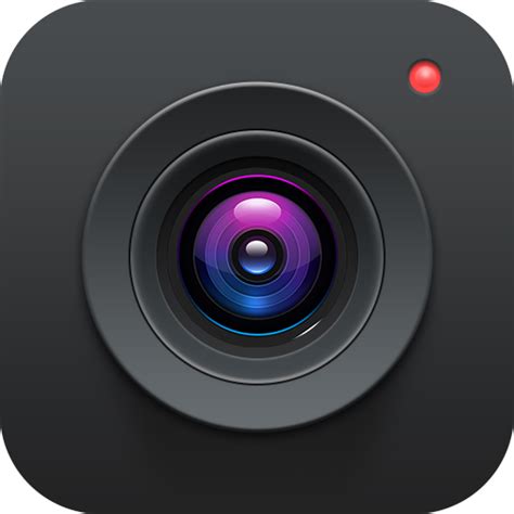 HD Camera - Apps on Google Play