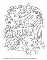 Cool 10 Year Old Coloring Pages Sketch Page sketch template