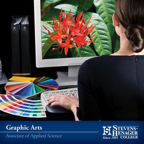 Online Bachelors Degree: Online Bachelor Degree Graphic Arts