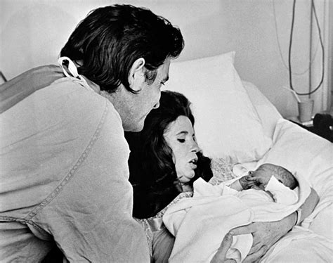 Johnny Cash's 80th Birthday: Rare and Unpublished Photos of the Country ...