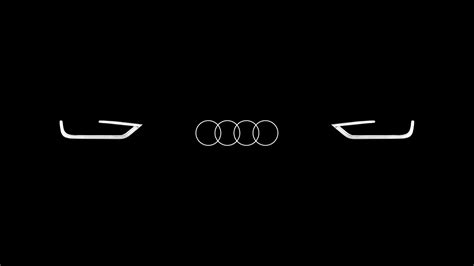 Audi Logo | Cars Show Logos