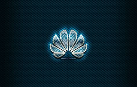 Huawei Logo Wallpapers - Top Free Huawei Logo Backgrounds - WallpaperAccess