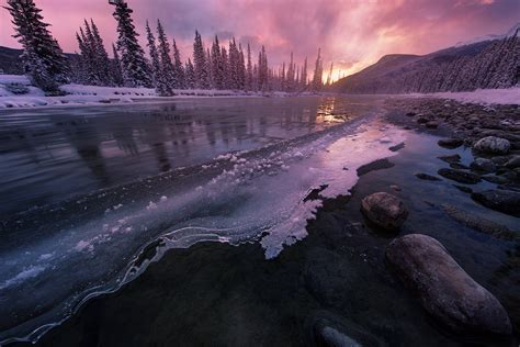 The Ultimate Guide to Digital Medium Format Landscape Photography and ...