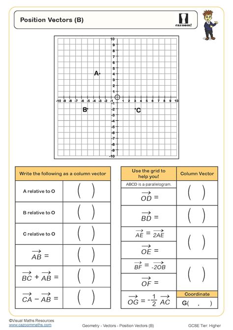 Free vector worksheet, Download Free vector worksheet png images, Free Worksheets on Clipart Library