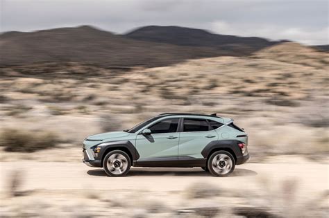 2024 Hyundai Kona Ev Colors - Torie Alameda