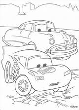 Disney Cars  Lightning Mcqueen Coloring Pages Home sketch template